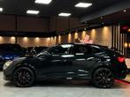 Audi Q3 Sportback TFSI RS|LEDER|AUTO|PANO, Automaat, Gebruikt, Euro 6, 1675 kg