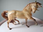 Breyer andalusier, Verzamelen, Dierenverzamelingen, Ophalen of Verzenden, Zo goed als nieuw, Paard, Beeldje of Figuurtje