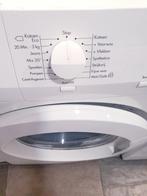 wasmachine AEG 7KG️️️️️️️✅️ ️️Lavamat A++ INC GARANTIE, Ophalen, Zo goed als nieuw, Voorlader, 85 tot 90 cm