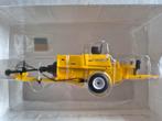 MARGE MODELS NEW HOLLAND BALENPERS HAYLINER 275, Ophalen of Verzenden, Nieuw, Tractor of Landbouw, Overige merken