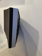 Speakers Bang en Olufsen, Overige merken, Gebruikt, Ophalen of Verzenden, Minder dan 60 watt