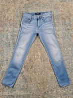 Replay ANBASS W30 L30 Slim STRETCH Bronno3030 Blauw, Blauw, Wolvenstraat 19, 1016EN, Amsterdam, W32 (confectie 46) of kleiner