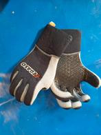 Duikhandschoenen maat S, Watersport en Boten, Duiken, Ophalen of Verzenden, Zo goed als nieuw, Duikpak