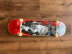 Skateboard, Ophalen of Verzenden, Gebruikt