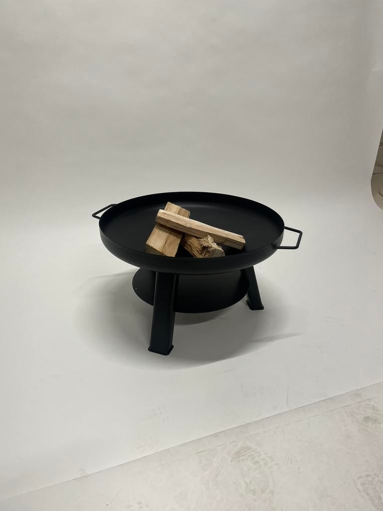 RedFire Vuurschaal Nieuw, Ophalen, Nieuw