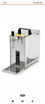 Biertap te huur, Ophalen of Verzenden, Overige