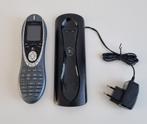 Logitech Harmony 885 Afstandsbediening - Nieuwstaat, Ophalen, Universeel, Nieuw, Dvd