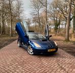 Toyota celica t23, Particulier, Te koop