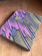 Matrasjes/hondenkussen, Ophalen of Verzenden