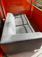 Comfortabele bank voor balkon - Gratis af te halen, Ophalen, Gebruikt, 150 tot 200 cm, Driepersoons