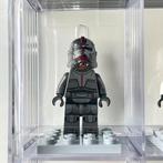 Lego Star Wars Clone Commando Sergeant Hunter sw1148 75314, ., Lego, Nieuw, Ophalen of Verzenden