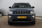Jeep Compass 4xe 240 Plug-in Hybrid Electric S € 18.899,00, Auto's, Jeep, Automaat, Euro 6, 4 cilinders, Blauw