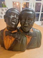 Partij rommelmarktspullen partijtje markt spullen., Ophalen