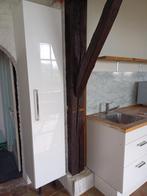 Ikea kast keuken, Ophalen of Verzenden, 25 tot 50 cm, 150 tot 200 cm