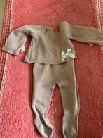 Mac ilusion setje maat 56, Ophalen of Verzenden, Zo goed als nieuw, Meisje