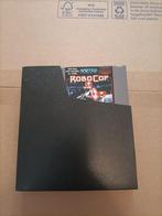 RoboCop NES game, Spelcomputers en Games, Games | Nintendo NES, Ophalen of Verzenden