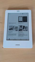 Kobo touch nette staat, Ophalen of Verzenden, Zo goed als nieuw