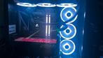 OG Gaming PC Ryzen 5 3600, GTX 1080ti 11GB Vram, 16GB RAM, Computers en Software, Ophalen, Zo goed als nieuw, Gaming, 4 Ghz of meer