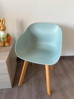 Kwantum kuipstoel New York mint groen, Huis en Inrichting, Stoelen, Ophalen