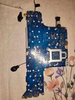 Acer Nitro 5 Moederbord Ryzen 7 RTX 3070 (defect), Computers en Software, Moederborden, Ophalen of Verzenden, Niet werkend, AMD