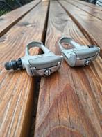 Shimano PD 1056 klik pedalen, Fietsen en Brommers, Fietsonderdelen, Ophalen of Verzenden, Nieuw