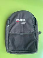 Mares rugzak, aan te ritsen, Ophalen of Verzenden, Nieuw, Overige typen