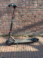 Elektrische step windgoo, Fietsen en Brommers, Steps, Ophalen, Zo goed als nieuw, Elektrische step (E-scooter)