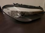 BMW 3 Serie F30 F31 Koplamp Links LED Hella 7293246, Ophalen of Verzenden, Gebruikt, BMW