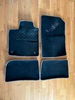 Renault Twingo Miss Sixty atomatten, Ophalen of Verzenden, Gebruikt