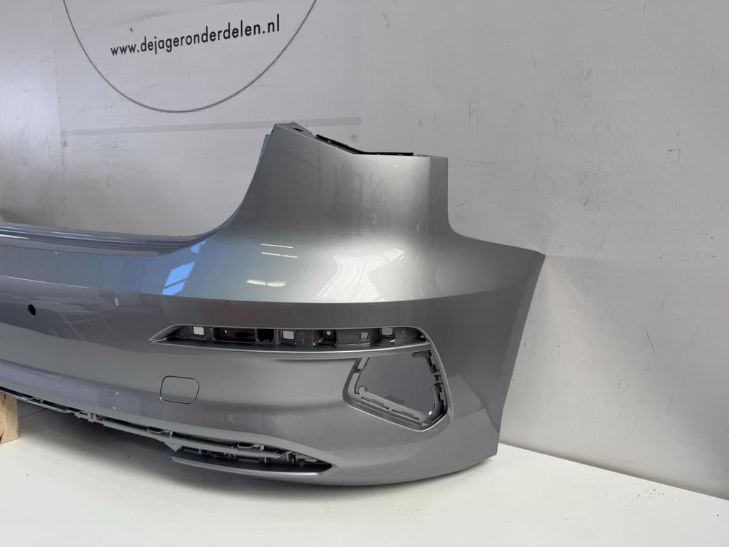 AUDI A3 8Y SPORTBACK ACHTERBUMPER BUMPER 8Y4807511, Auto-onderdelen, Carrosserie en Plaatwerk, Gebruikt, AUDI AG, Auto-Union-Strasse 1
85045  Ingolstadt, DE