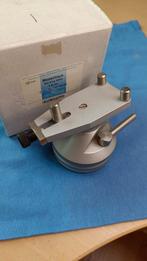 Tandtechniek model tafel voor parallel fraizen, Ophalen of Verzenden