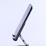 Samsung Galaxy S10e 128GB Zwart | Nette staat, Samsung, Zo goed als nieuw, Support@Samsung.com, 129, Samsung-ro, Yeongtong-gu
Suwon-si, Gyeonggi-do 16677
South Korea