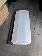 Broodjesvloer 2 X broodje, Doe-het-zelf en Verbouw, Minder dan 4 cm, Overige materialen, Nieuw, Ophalen of Verzenden