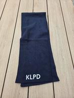 Sjaal van de KLPD, Ophalen of Verzenden, Landmacht, Nederland, Embleem of Badge