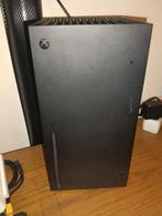 Xbox Series X, Ophalen of Verzenden, Xbox Series X