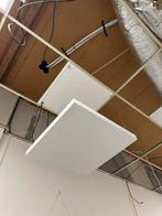 Etherma Infrarood plafondpaneel ETC-300, Ophalen, 30 tot 80 cm, Gebruikt, Overige typen