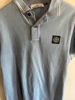 Stone island polo maat m, Ophalen of Verzenden, Zo goed als nieuw