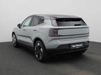 Volvo EX30 Single Motor Extended Range | Climate Control / E, Automaat, 476 km, Gebruikt, EX30