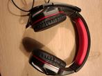 Gloednieuwe Gaming Headset - Comfortabel & Veelzijdig, Ophalen of Verzenden, Nieuw, Over oor (circumaural), Overige merken