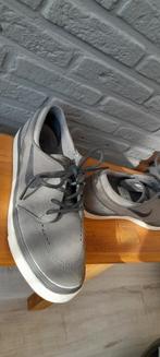 Nike Stefan Janoski schoen # vrijetijd # skate # 38,5 # ZGAN, Ophalen of Verzenden, Zo goed als nieuw, Overige kleuren