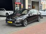 Mercedes-Benz CLA-klasse Shooting Brake 180 Prestige Automaa, Auto's, CLA, 730 kg, Gebruikt, Euro 6