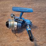 Shakespeare 2400 mint conditie, maar lees text zie foto's, Ophalen, Zo goed als nieuw, Molen