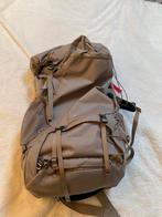 Osprey backpack tqs, Overige merken, 40 cm of meer, Ophalen of Verzenden, Zo goed als nieuw