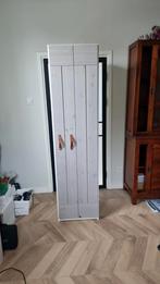 Lifetime kasten kinderkamer, Ophalen, Gebruikt, Minder dan 75 cm, 50 tot 70 cm