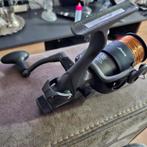 Albatros Vis Molen - Goed Onderhouden, Ophalen of Verzenden, Gebruikt, Molen