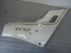 VFR750 1986 - 1989 Honda Kuipdeel Kuipdeel kont D1-18211