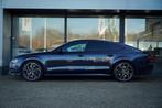 Audi A7 Sportback 4.0 TFSI S7 quattro Pro Line Plus / Luchtv, Auto's, Audi, Gebruikt, 4 stoelen, Zwart, Bedrijf