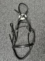 Hoofdstel te koop, Dieren en Toebehoren, Paarden en Pony's | Hoofdstellen en Tuigage, Ophalen, Nieuw, Dressuur