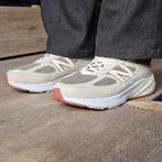 New Balance 990 Loro Piana x, New Balance, Overige kleuren, Nieuw, Ophalen of Verzenden