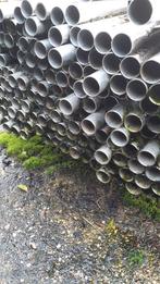 buis rvs buis lengte 3,21 cm , buis rvs , rvsbuis, Ophalen, Nieuw, 20 tot 40 mm, Rvs